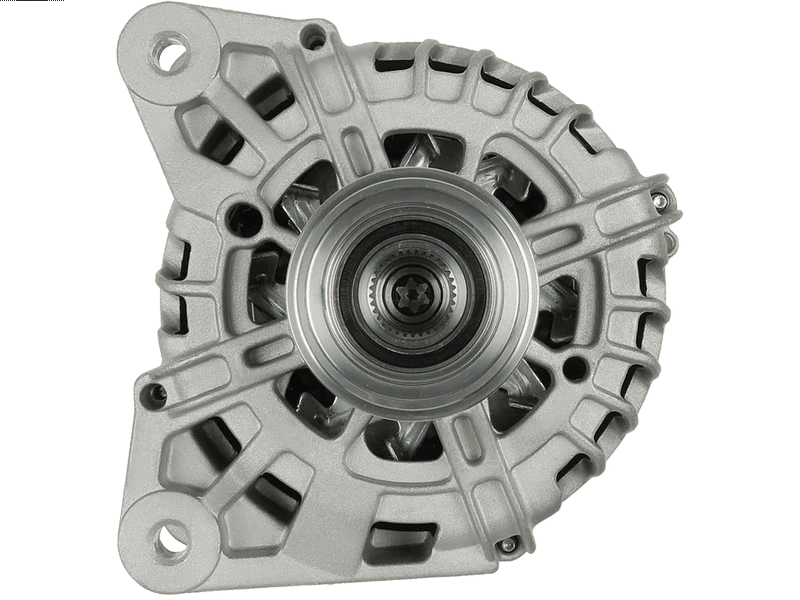 Brand new AS-PL Alternator