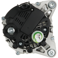 A3552S - A3552SS1