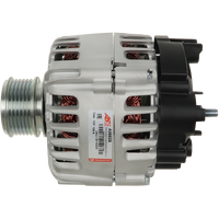 A3552S - A3552SB11