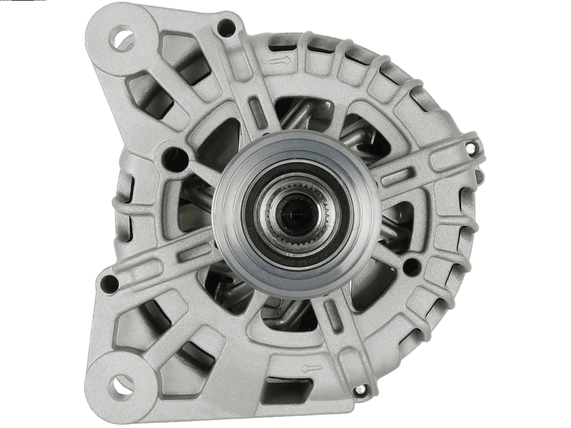 Brand new AS-PL Alternator