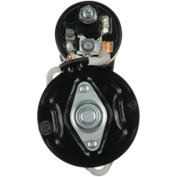 S0293(SEG) - S0293(SEG)S
