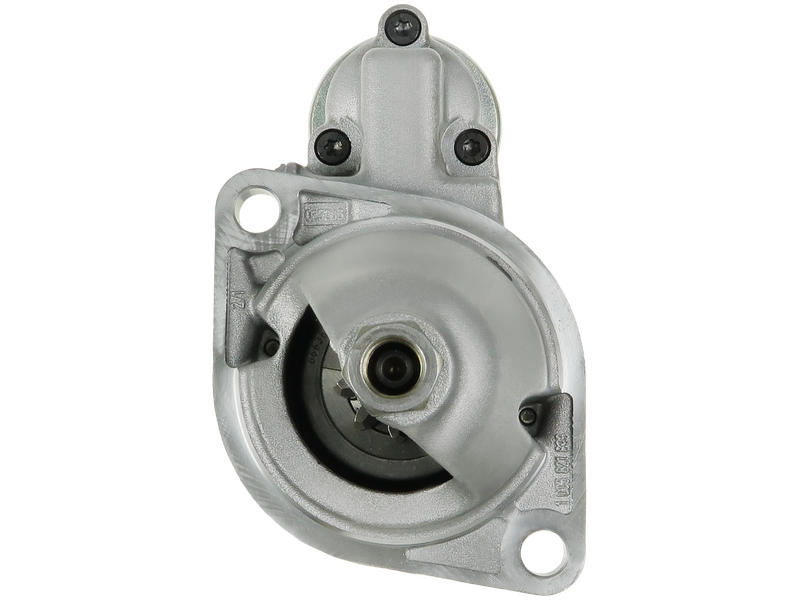 S0312(SEG) SEG Rozrusznik