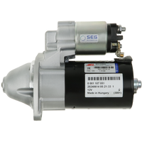 S0312(SEG) - S0312(SEG)B1