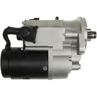 S6024SR - S6024SRB