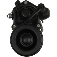 S6024SR - S6024SRS