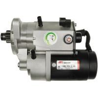 S6024SR - S6024SRB1