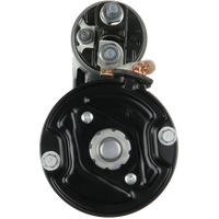 S0615(SEG) - S0615(SEG)S