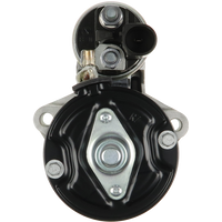 S0193(SEG) - S0193(SEG)S