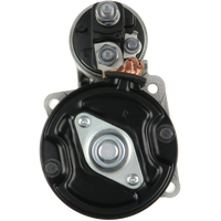 S0506(SEG) - S0506(SEG)S