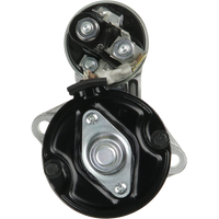 S0870(SEG) - S0870(SEG)S