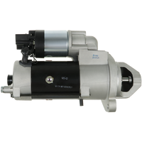 S0998(BOSCH) - S0998(BOSCH)B