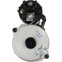 S0998(BOSCH) - S0998(BOSCH)S