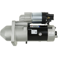 S0998(BOSCH) - S0998(BOSCH)B1