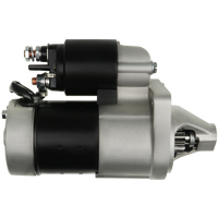 S2053SR - S2053SRB