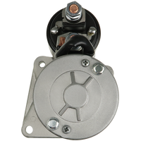 S2053SR - S2053SRS