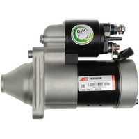 S2053SR - S2053SRB1