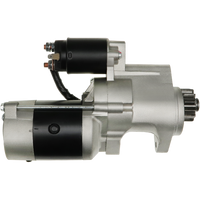 S5036SR - S5036SRB