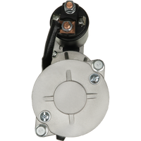 S5036SR - S5036SRS