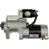 S5036SR - S5036SRB1