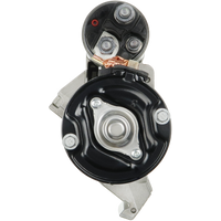 S0989(SEG) - S0989(SEG)S