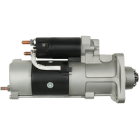 S5022SR - S5022SRB