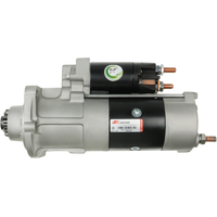 S5022SR - S5022SRB1