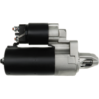 S0395SR - S0395SRB