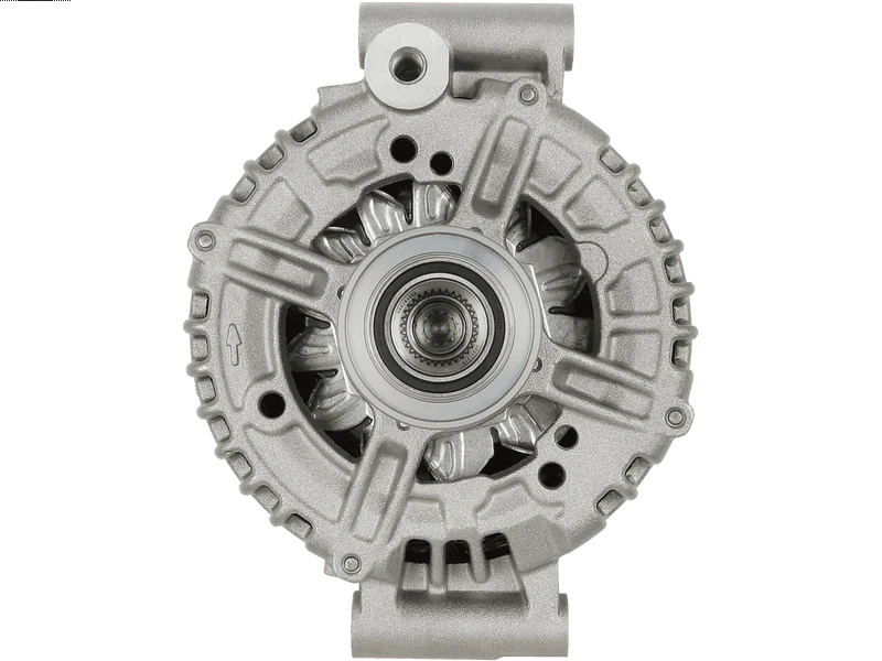 Brand new OEM SEG Alternator