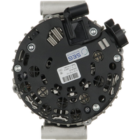 A0425(SEG) - A0425(SEG)S