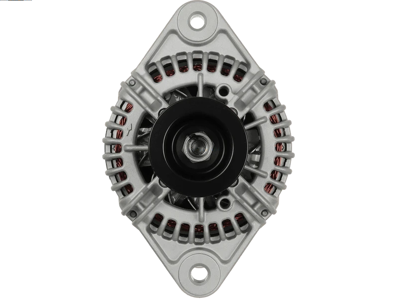 Brand new OEM SEG Alternator