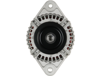 AS-PL Generator A0965(SEG)