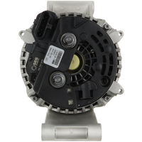A0601(SEG) - A0601(SEG)S