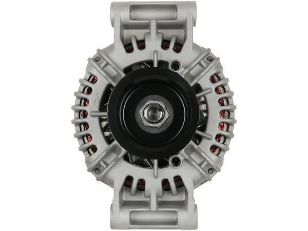 A0759(SEG) — Generatorer