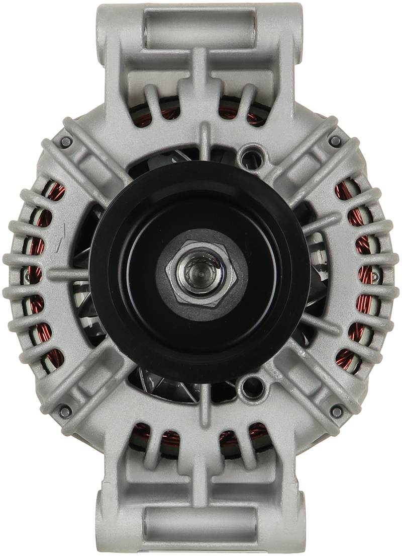 Brand new OEM SEG Alternator