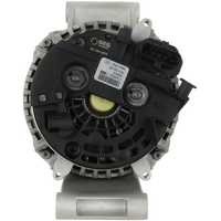 A0759(SEG) - A0759(SEG)S