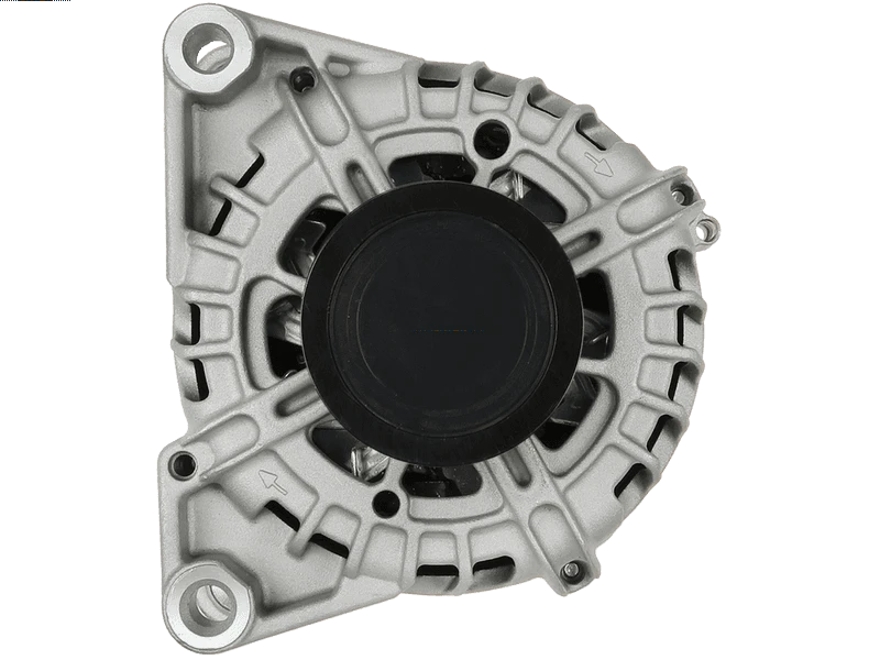 Brand new AS-PL Alternator