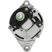 A4030 - A4030S1
