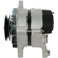 A4030 - A4030B11