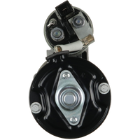 S0990(SEG) - S0990(SEG)S