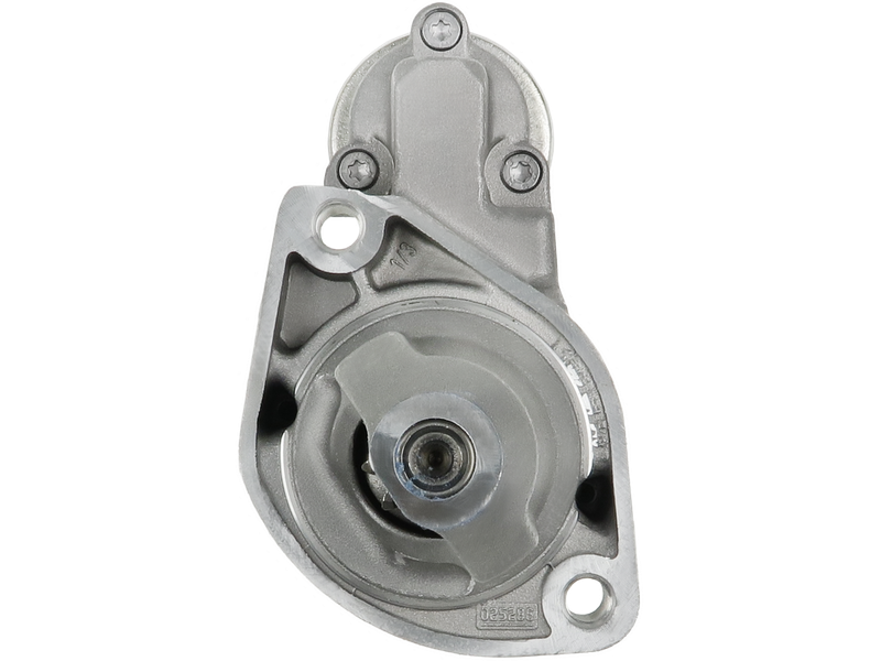 S0992(SEG) SEG Rozrusznik