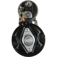 S0992(SEG) - S0992(SEG)S