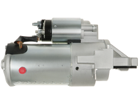 AS-PL Startmotor S9441S