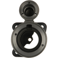 SBR0379S - SBR0379SS