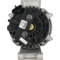 A0582(SEG) - A0582(SEG)S