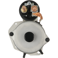 S0429(SEG) - S0429(SEG)S
