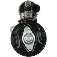 S0191(SEG) - S0191(SEG)S