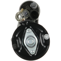 S0468(SEG) - S0468(SEG)S