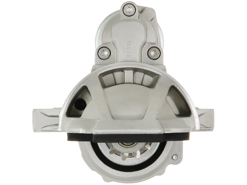 S0771(SEG) SEG Rozrusznik