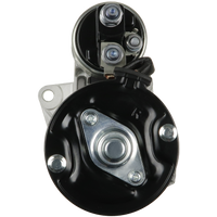 S0506 - S0506S1