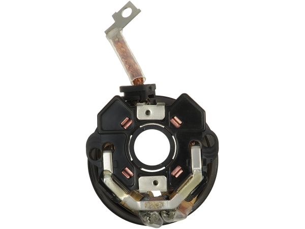 AS-PL Startmotors lindningsstatorer SF0126S